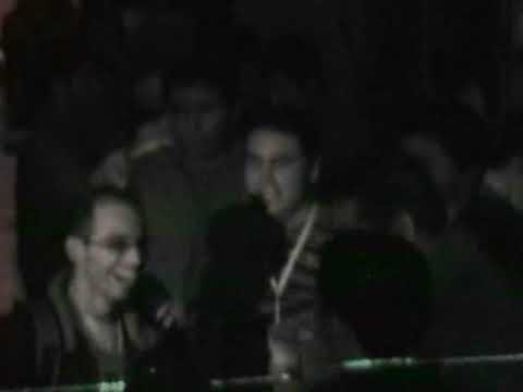 Aizen @ BTM 02 [17.10.09] (2)