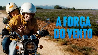 Trailer Preview Image