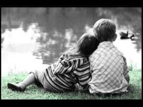 Azrail Familia - Bir Sevgimiz Vardi Ya