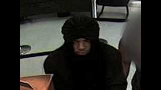 preview picture of video 'Shreveport Federal Credit Union 1010 Jacob St REWARD Crime Stoppers'