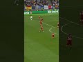 Best GARETH BALE #UCL goal ever?
