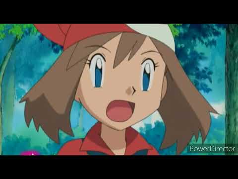 "Marcos Pan" Part 16 - Big Chief Marcos/'I Had A Mother Once'