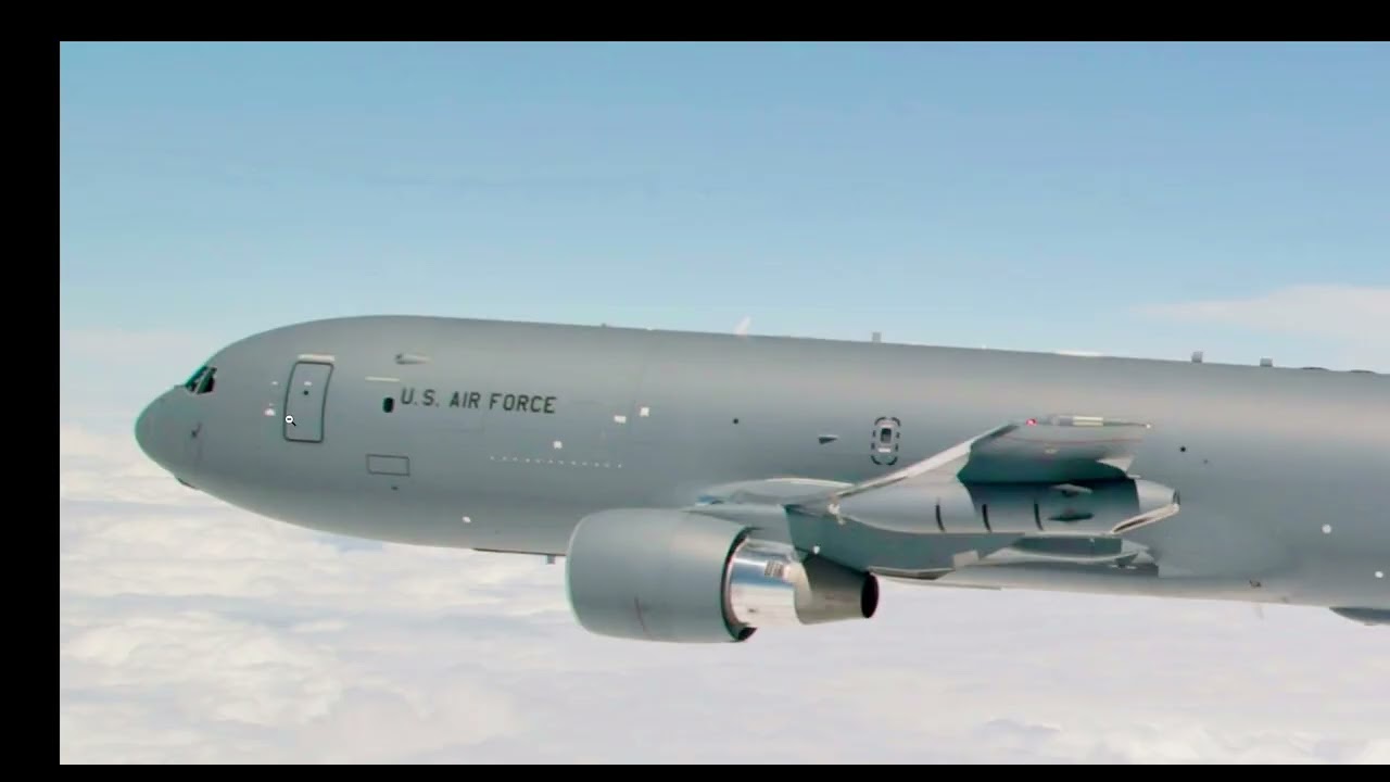 Epic Fury and the true cost on capability