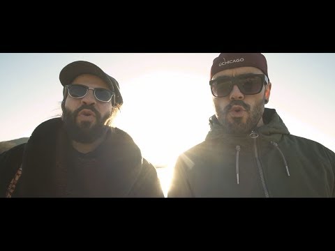 Monoulious DOP - Non te cases