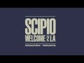 Scipio - "Welcome 2 LA" Teaser 