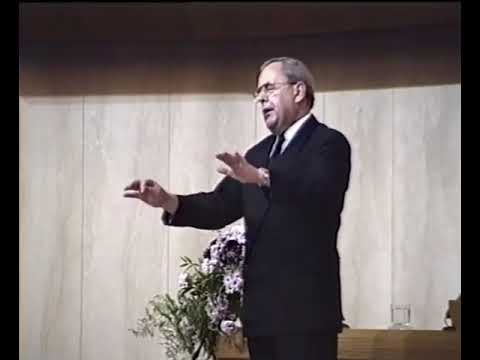 Schulchor -  Alles Leben strömt aus dir