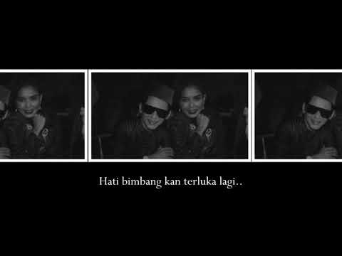 Noorkumalasari & Sudirman - Bimbang Terluka Lagi