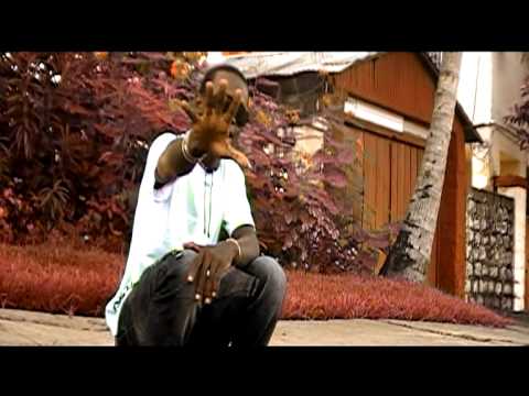 D NEW CLAN STYL BIG LOVE.mpg