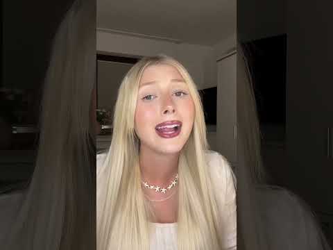 PART 3 POV: Du bist plötzlich wieder 17✨ | Insta:_mandyhess_ 🫶🏻 #pov #viral #shortvideos