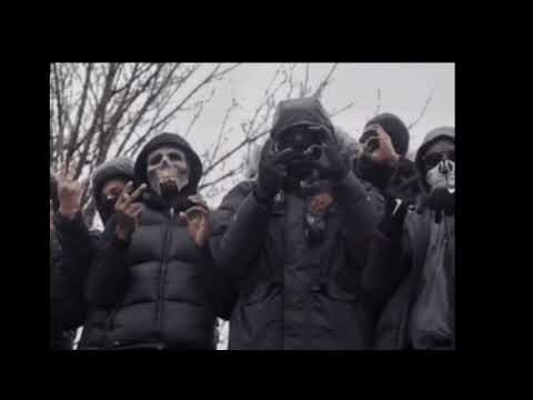 #CGE #7th TT x Mobz x C1 x Y.CB - Where They Been