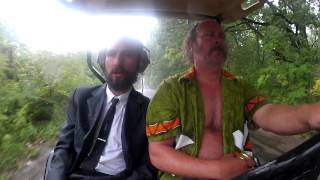 Will Johnson "You Will Be Here, Mine" from Scorpion.