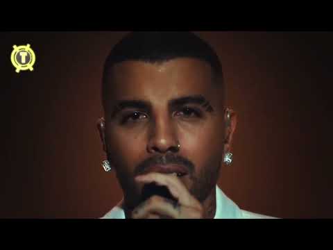 Rauw Alejandro - Se Fue (VIDEO OFICIAL) (LATIN GRAMMY 2023) (Maukilla IA Edit)