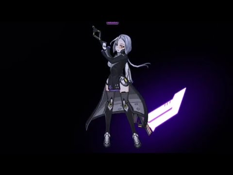 Epic Seven | Post-Buff Operator Sigret Does Way More Damage Than I Thought...