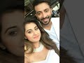 Shakib Khan King Khan Apu Biswas Joy Bubly Bir Puja Cherry Shakib Khan Apu Biswas Bubly Shorts