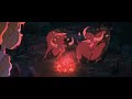 Los Thornberrys La Película 21 Mp4