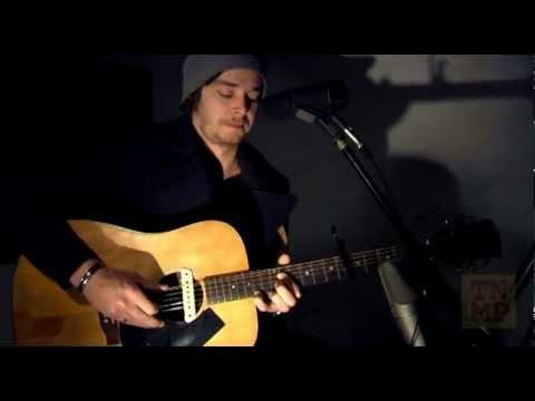 The Nice Music Project 1 - Never Going Back Again