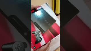 Download lagu unboxing PS3 beli di Online Shop mp3
