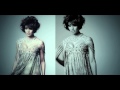 Bipasha Basu Photoshoot