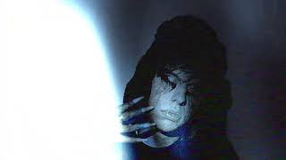 freaks me out! Music Video