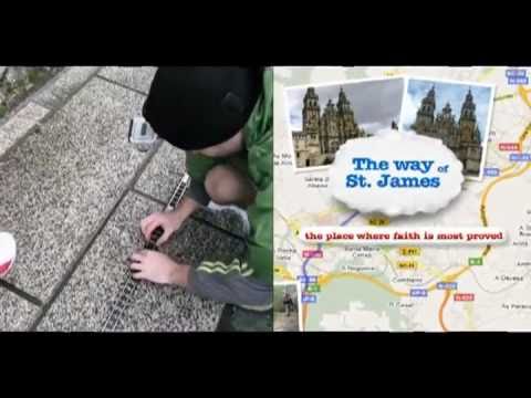 VOLTA FERRORAMA CASE