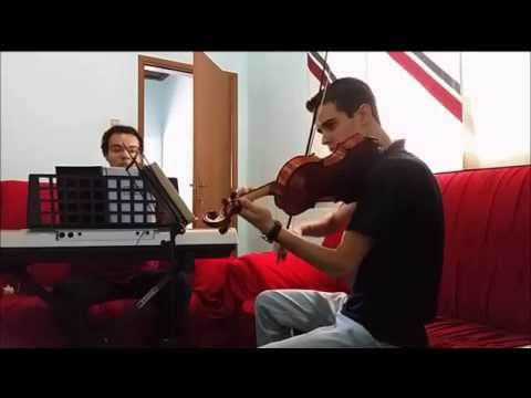 Hino 423 - Só o sangue precioso e expiador - CCB