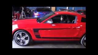 Haze Romeo - The Message (Videoclip)