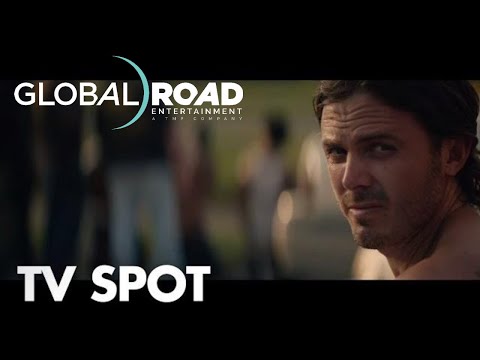 Triple 9 | "Rules" TV Spot | Global Road Entertainment
