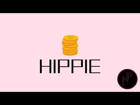 [FREE] [HARD] Drake x Joyner Lucas Type Beat 'HIPPIE' | Free Hip Hop Beat 2019