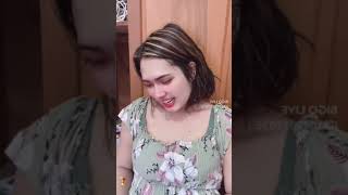 Download lagu TANTE SANGE,Rambut saya bagus gak kalok di pirang mp3 Download lagu TANTE SANGE,Rambut saya bagus gak kalok di pirang mp3
