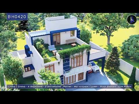 Ongoing Project Kadawatha - Bright Holdings (pvt) Ltd