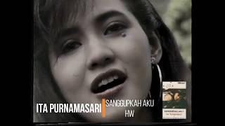 Download lagu Ita Purnamasari - Sanggupkah Aku (1990) mp3