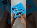 Electronic Project Kit Video