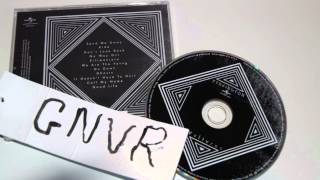 Kensington - Ride ( Album Version )