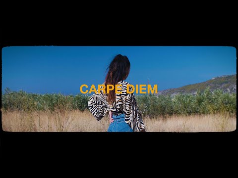 ZBUKU - Carpe Diem (prod. Faded Dollars)