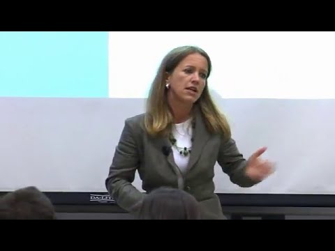 Telecommunications  05/10 - Global and local network effects in the telecom sector (part 1)