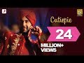 Cutiepie  - Ae Dil Hai Mushkil | Karan Johar | Ranbir | Anushka | Pritam | Pardeep I Nakash