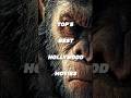 Top 5 Best Hollywood Movies Movie Best Top5movies Hollywoodmovie Netflixoriginal Netflix