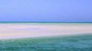 underworld hamburg hotel