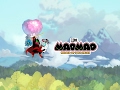 Cartoon Network Nederland Live Stream
