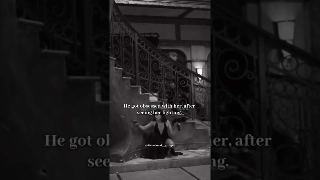 📕;Tangled hearts-A saga of fierce love & betrayal. #boktube #booktok #darkromance #bookstagram