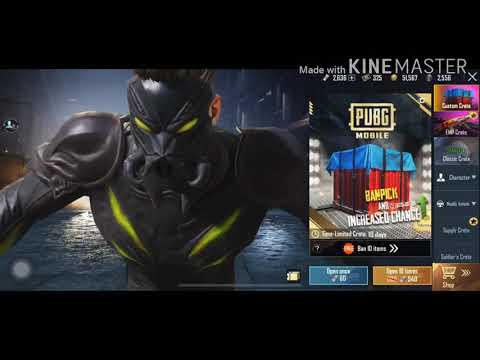 BAKAR UC,,GACHA EMP CUMA 4000 UC ! HOKI PARAH TERIMAKASIH TENCET !!