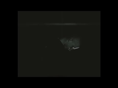 suchy-majk - AMSNB (official video)