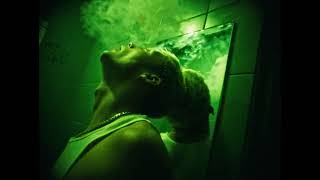 Keep Hiding (Way Back)