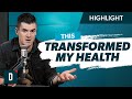Why I Choose Thorne As A Sponsor