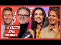 MAAN, SNELLE en MEAU live op de TOP 40 AWARDS 2021 // Qmusic