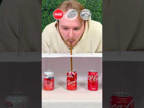 Can I Guess the Name Brand?