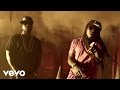 Young Jeezy - Ballin' (Clean Version) ft. Lil ...