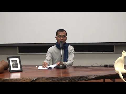 043-กัมมัฏฐาน 9 กายคตาสติ 9 พิจารณากายไม่พ้นศพ