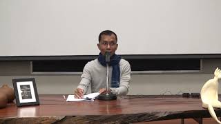 043-กัมมัฏฐาน 9 กายคตาสติ 9 พิจารณากายไม่พ้นศพ