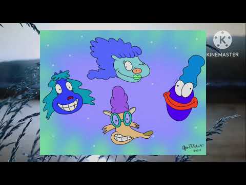 Benny Bee Feat. Jenny B - Waitin For You (Trance Version) | I was waiting for you